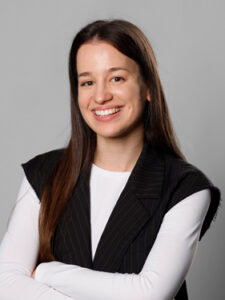Marija Radojević