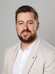 Bojan Pejić