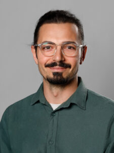 Marko Grk
